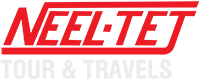 Site Logo